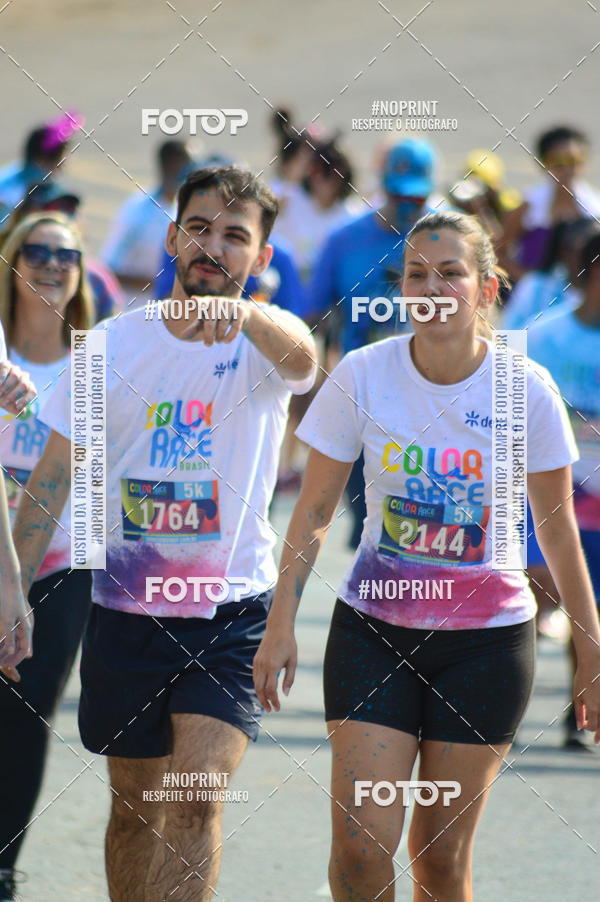 Compra tus fotos del eventoColor Race Brasil - Belo Horizonte En Fotop
