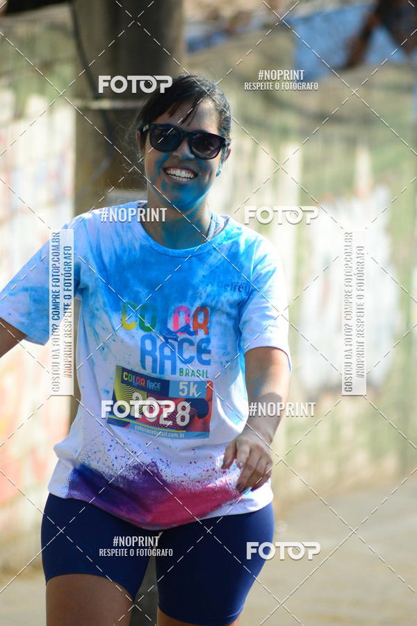 Compra tus fotos del eventoColor Race Brasil - Belo Horizonte En Fotop