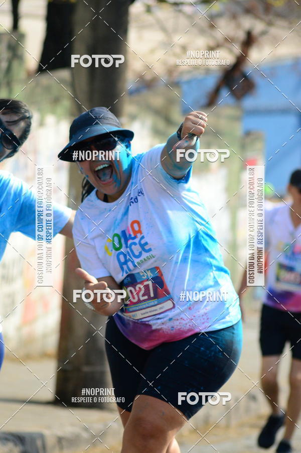 Compra tus fotos del eventoColor Race Brasil - Belo Horizonte En Fotop