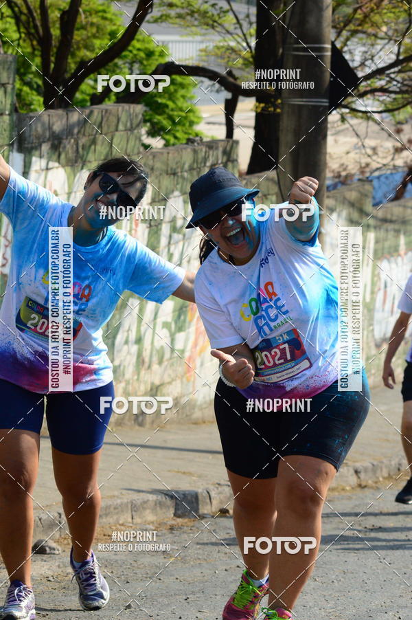 Compra tus fotos del eventoColor Race Brasil - Belo Horizonte En Fotop