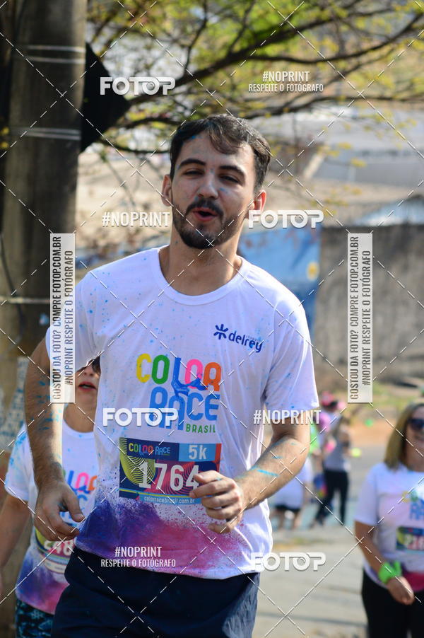 Compra tus fotos del eventoColor Race Brasil - Belo Horizonte En Fotop