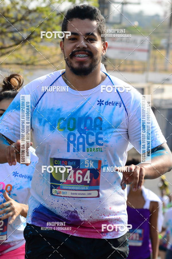 Compra tus fotos del eventoColor Race Brasil - Belo Horizonte En Fotop