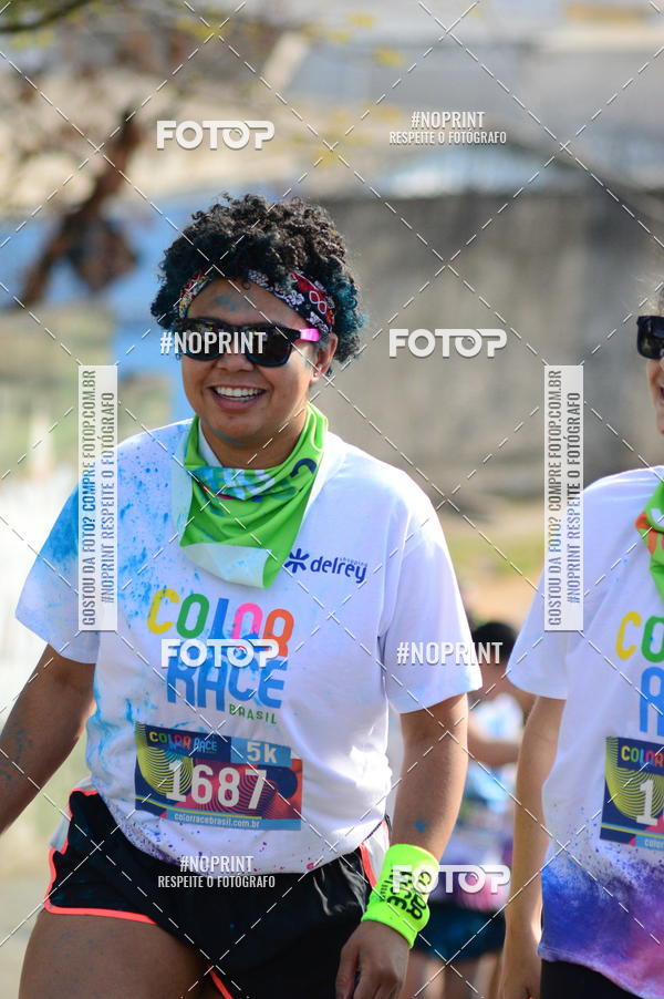 Compra tus fotos del eventoColor Race Brasil - Belo Horizonte En Fotop
