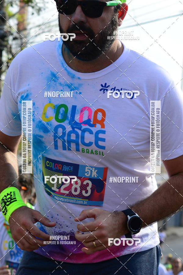 Acquista le foto dell'eventoColor Race Brasil - Belo Horizonte in Fotop
