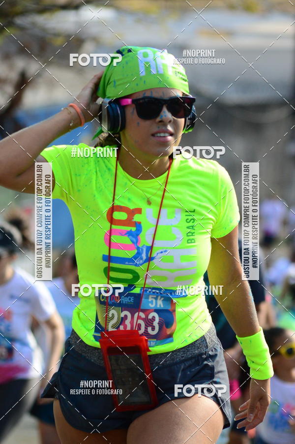 Acquista le foto dell'eventoColor Race Brasil - Belo Horizonte in Fotop