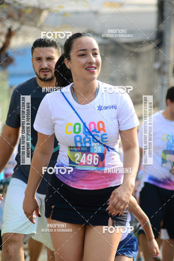 Compra tus fotos del eventoColor Race Brasil - Belo Horizonte En Fotop