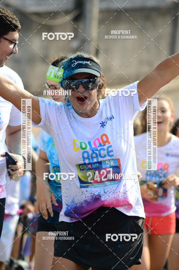 Compra tus fotos del eventoColor Race Brasil - Belo Horizonte En Fotop