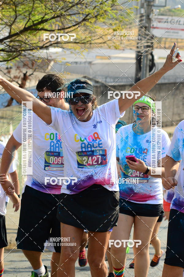 Compra tus fotos del eventoColor Race Brasil - Belo Horizonte En Fotop