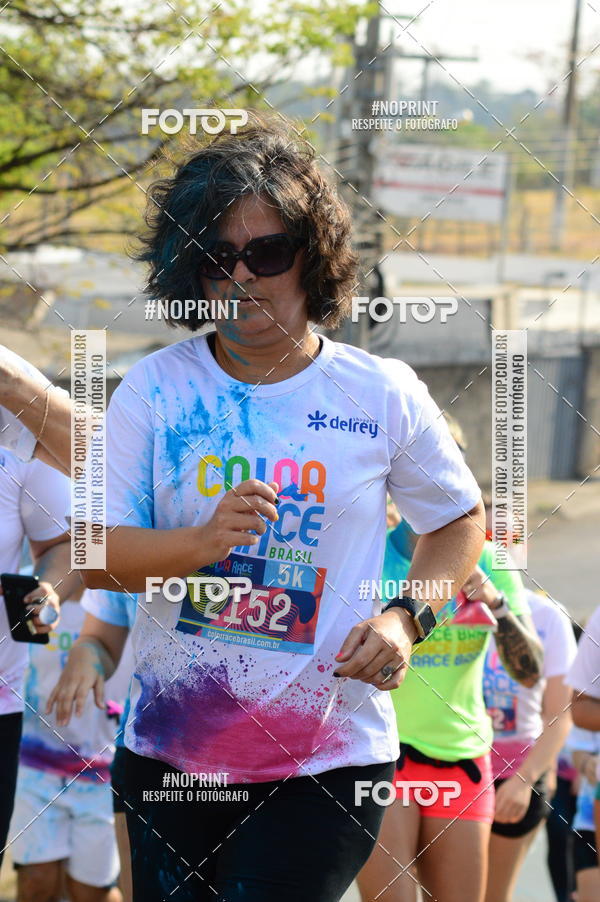 Compra tus fotos del eventoColor Race Brasil - Belo Horizonte En Fotop