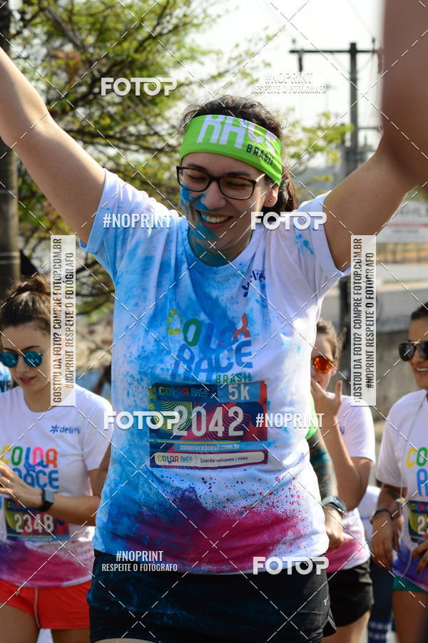 Compra tus fotos del eventoColor Race Brasil - Belo Horizonte En Fotop