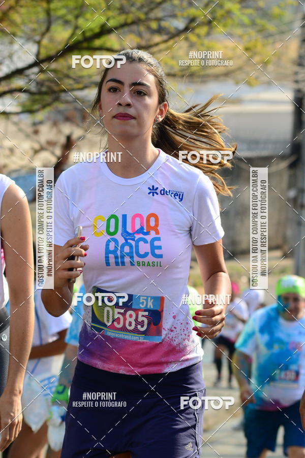 Compra tus fotos del eventoColor Race Brasil - Belo Horizonte En Fotop