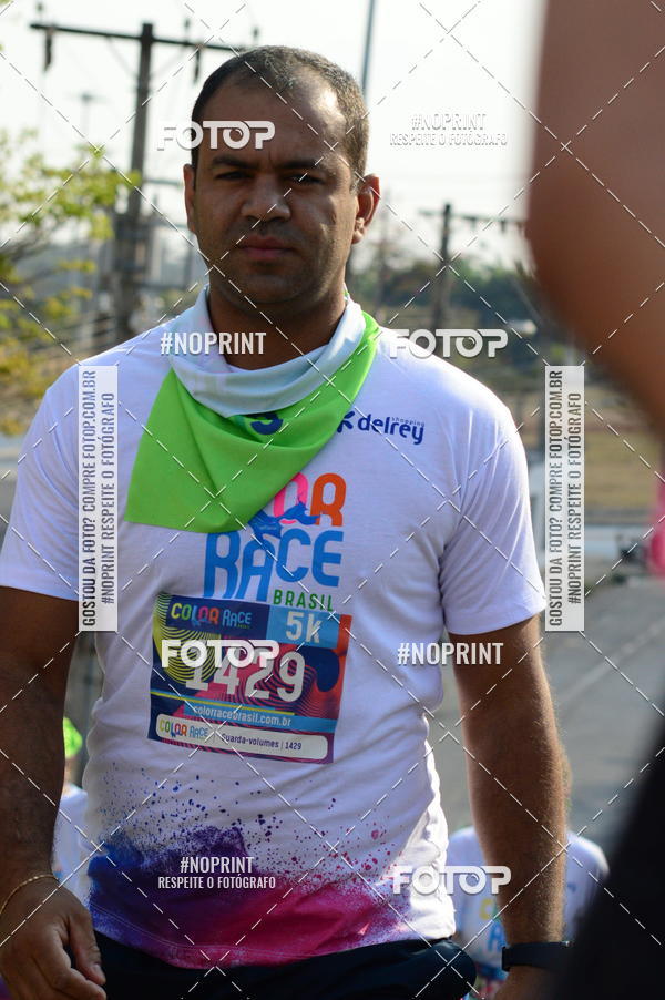 Acquista le foto dell'eventoColor Race Brasil - Belo Horizonte in Fotop