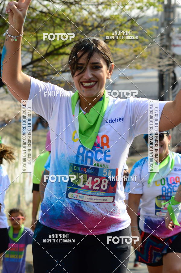 Acquista le foto dell'eventoColor Race Brasil - Belo Horizonte in Fotop
