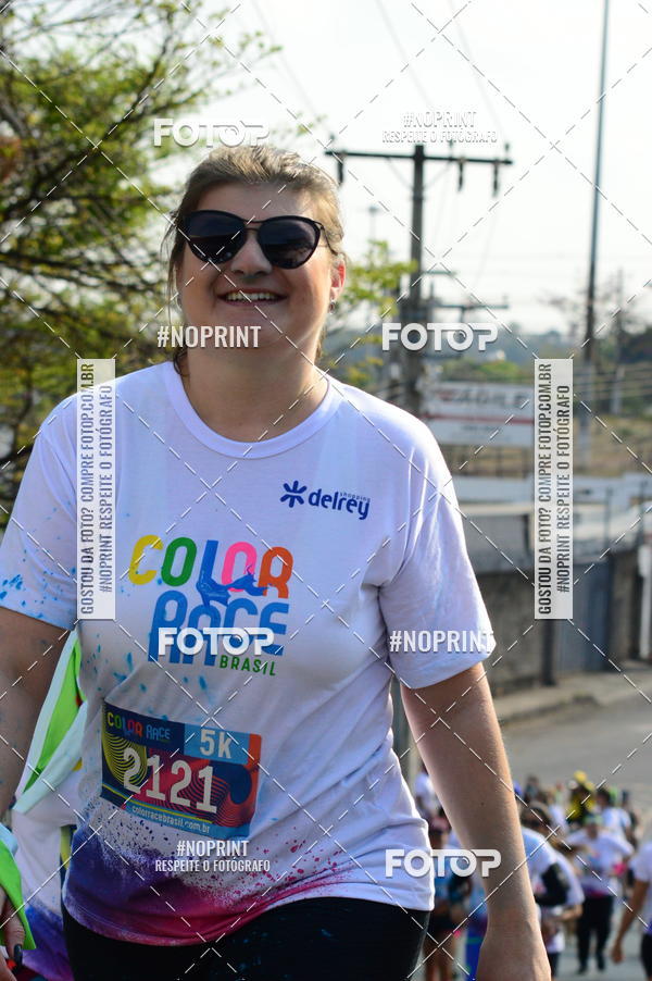 Compra tus fotos del eventoColor Race Brasil - Belo Horizonte En Fotop
