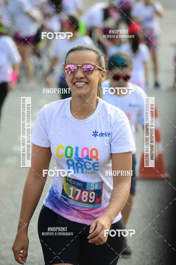 Acquista le foto dell'eventoColor Race Brasil - Belo Horizonte in Fotop