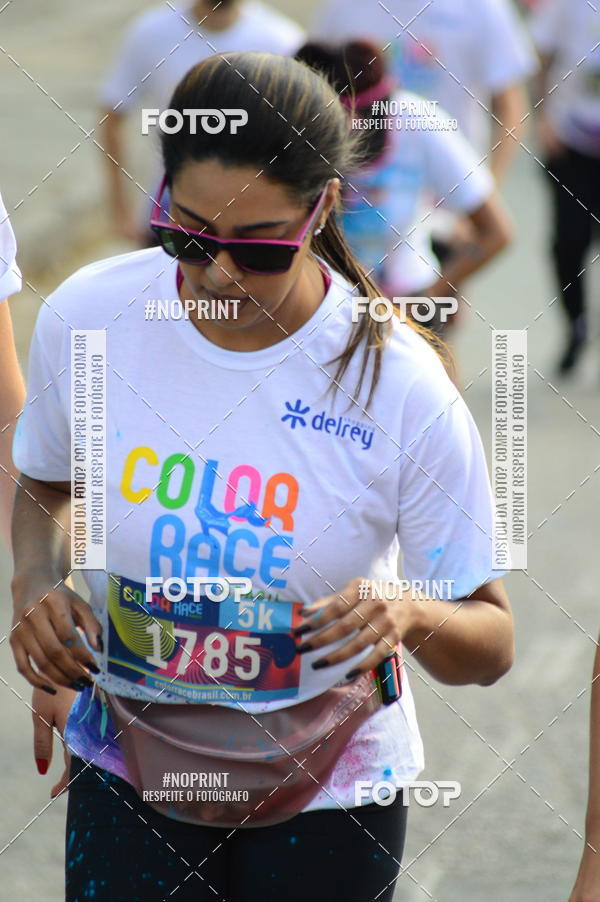Acquista le foto dell'eventoColor Race Brasil - Belo Horizonte in Fotop