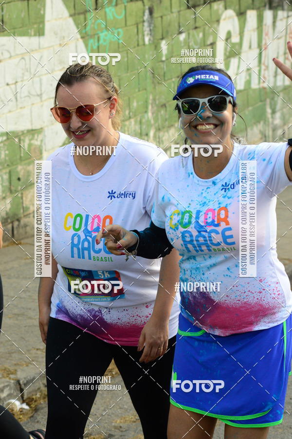 Acquista le foto dell'eventoColor Race Brasil - Belo Horizonte in Fotop
