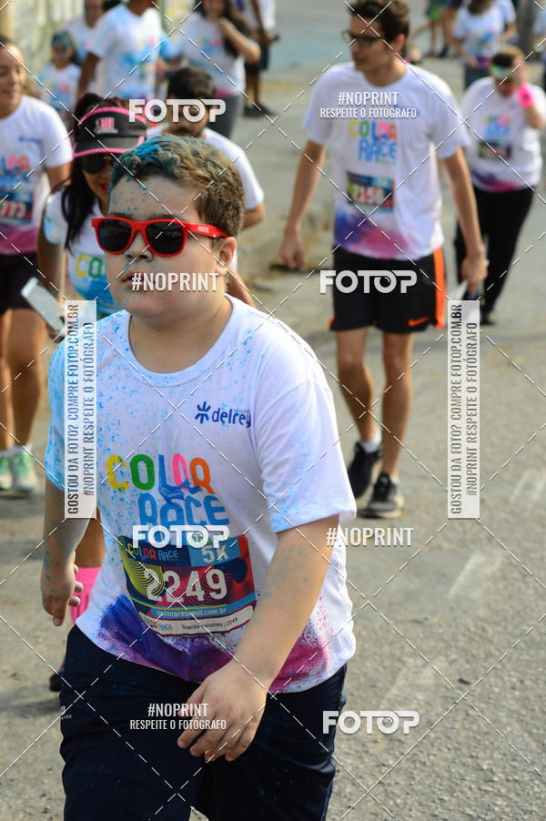 Acquista le foto dell'eventoColor Race Brasil - Belo Horizonte in Fotop