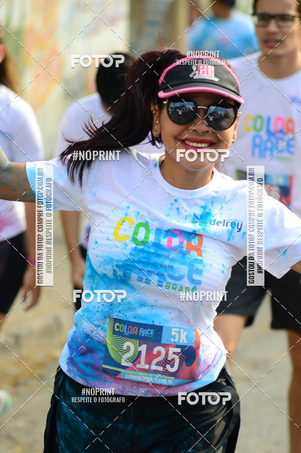 Acquista le foto dell'eventoColor Race Brasil - Belo Horizonte in Fotop