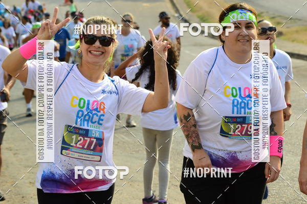 Acquista le foto dell'eventoColor Race Brasil - Belo Horizonte in Fotop