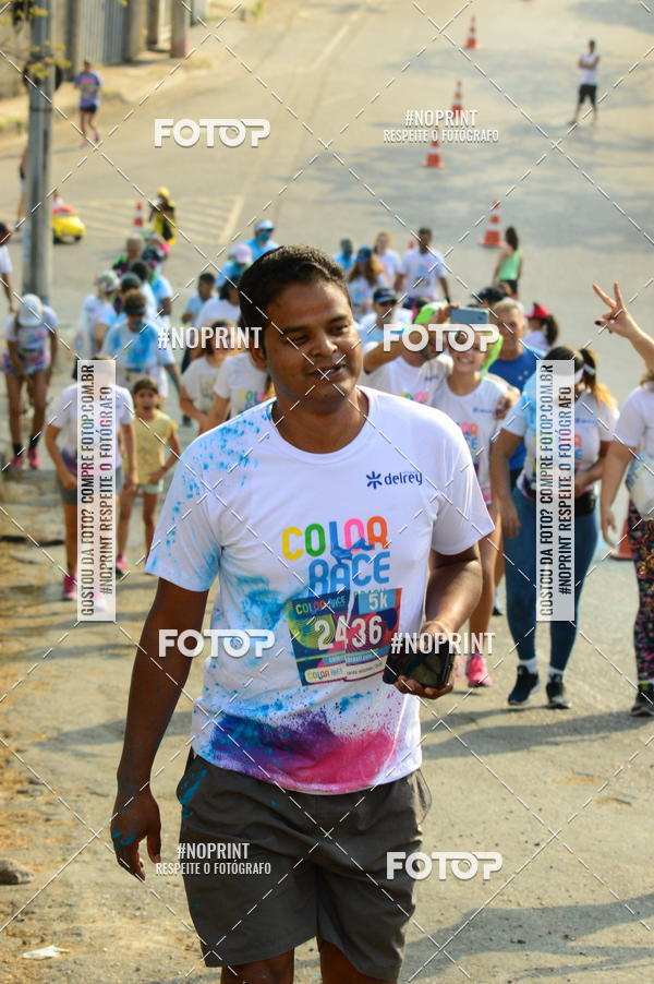 Acquista le foto dell'eventoColor Race Brasil - Belo Horizonte in Fotop