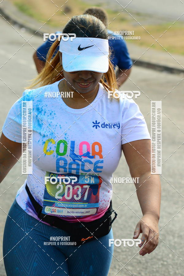 Acquista le foto dell'eventoColor Race Brasil - Belo Horizonte in Fotop