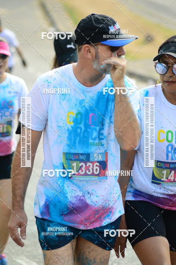 Acquista le foto dell'eventoColor Race Brasil - Belo Horizonte in Fotop