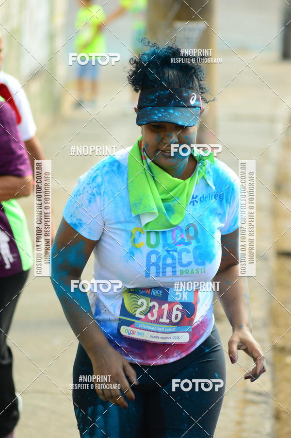 Acquista le foto dell'eventoColor Race Brasil - Belo Horizonte in Fotop