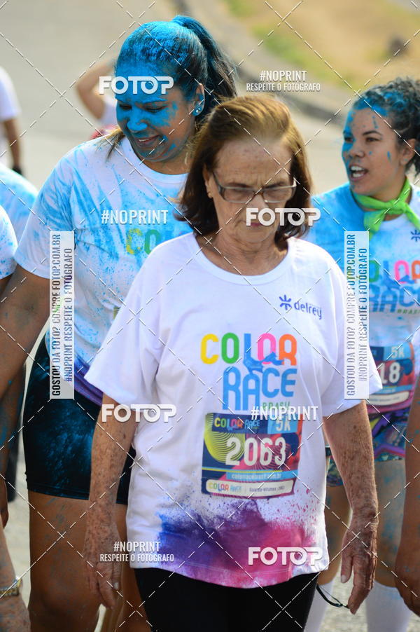 Acquista le foto dell'eventoColor Race Brasil - Belo Horizonte in Fotop