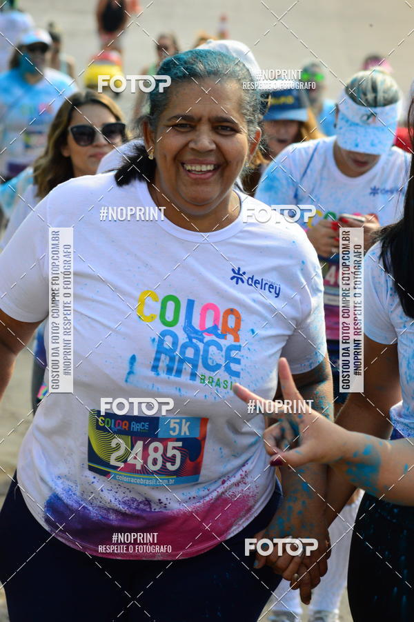 Acquista le foto dell'eventoColor Race Brasil - Belo Horizonte in Fotop
