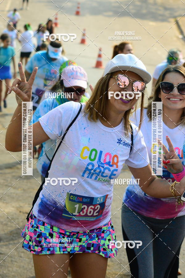 Acquista le foto dell'eventoColor Race Brasil - Belo Horizonte in Fotop