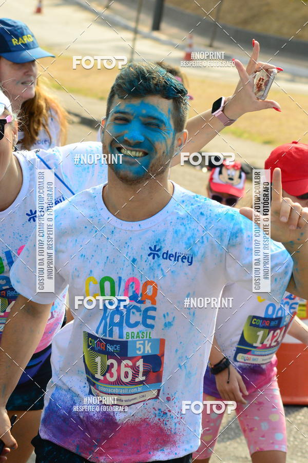 Acquista le foto dell'eventoColor Race Brasil - Belo Horizonte in Fotop