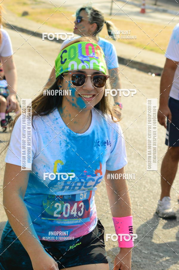 Acquista le foto dell'eventoColor Race Brasil - Belo Horizonte in Fotop