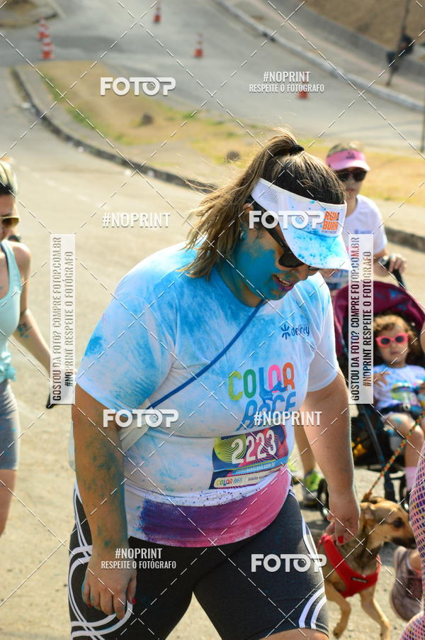 Acquista le foto dell'eventoColor Race Brasil - Belo Horizonte in Fotop