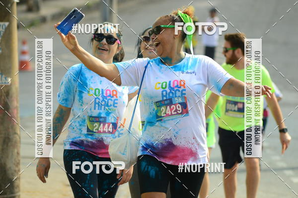 Acquista le foto dell'eventoColor Race Brasil - Belo Horizonte in Fotop