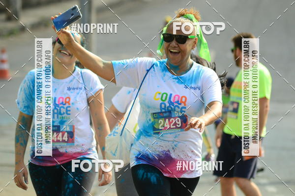 Acquista le foto dell'eventoColor Race Brasil - Belo Horizonte in Fotop