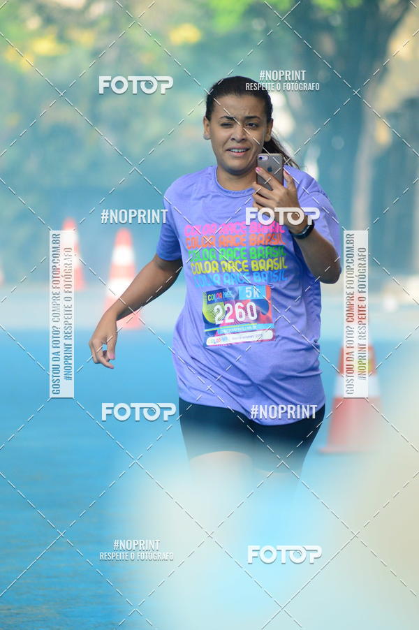 Acquista le foto dell'eventoColor Race Brasil - Belo Horizonte in Fotop