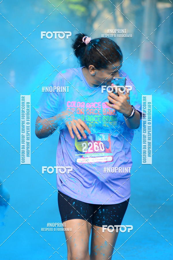 Acquista le foto dell'eventoColor Race Brasil - Belo Horizonte in Fotop