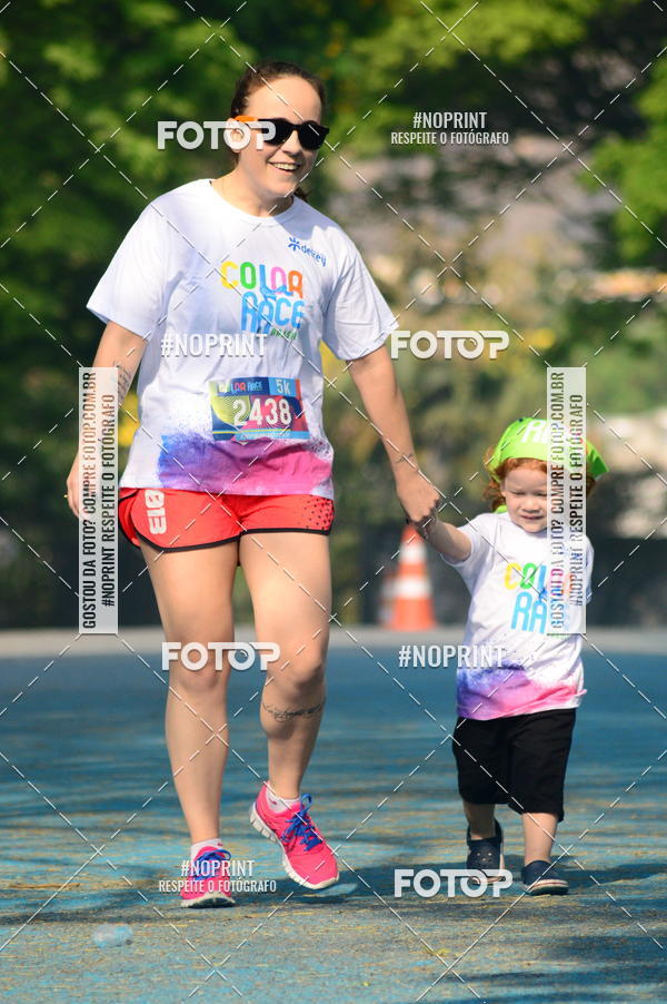 Acquista le foto dell'eventoColor Race Brasil - Belo Horizonte in Fotop