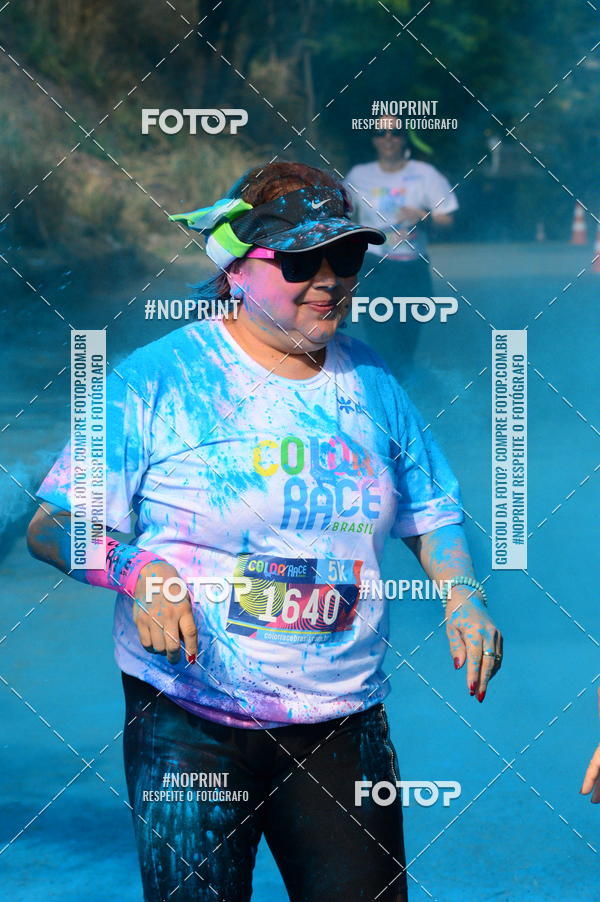 Acquista le foto dell'eventoColor Race Brasil - Belo Horizonte in Fotop