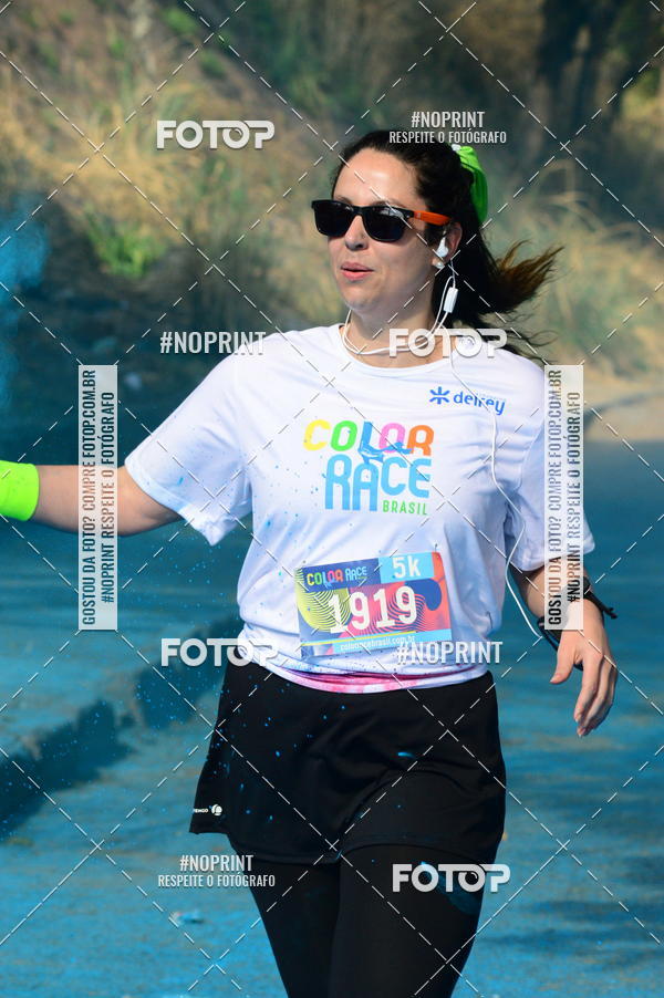 Compra tus fotos del eventoColor Race Brasil - Belo Horizonte En Fotop