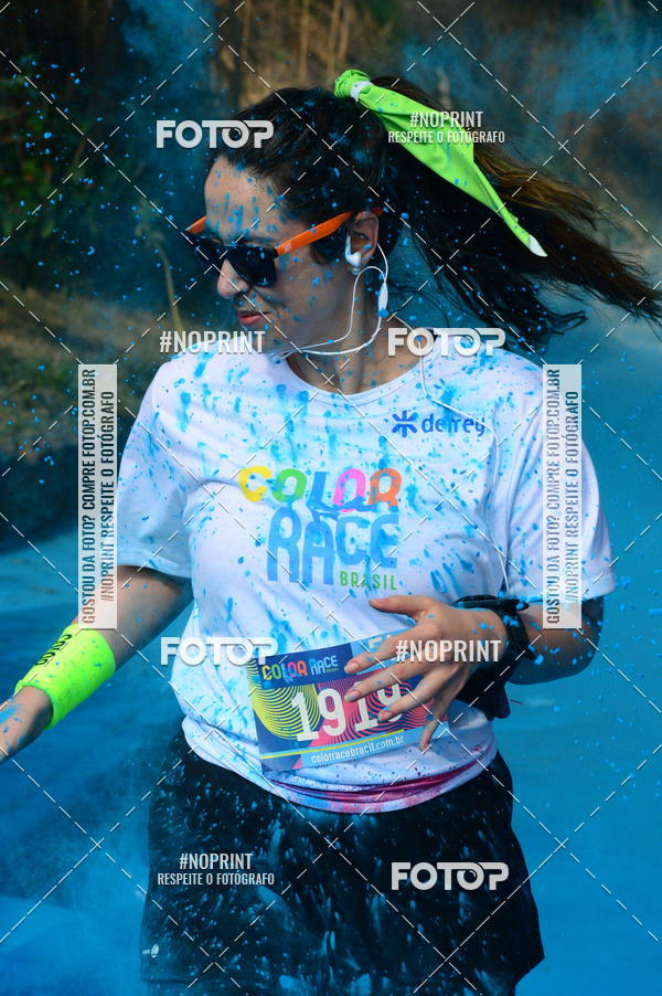 Compra tus fotos del eventoColor Race Brasil - Belo Horizonte En Fotop