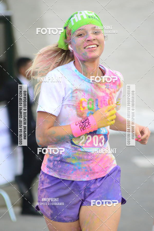 Compra tus fotos del eventoColor Race Brasil - Belo Horizonte En Fotop