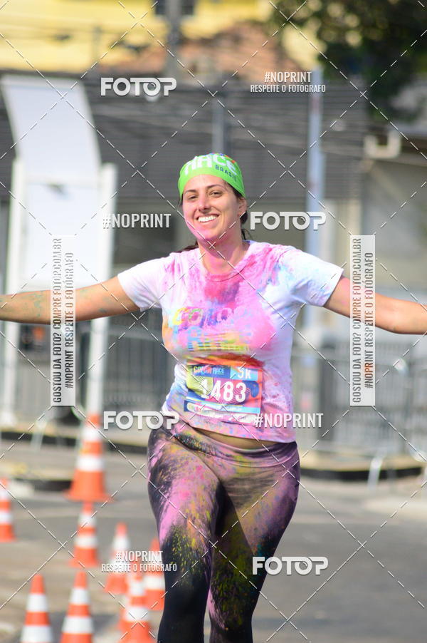 Compra tus fotos del eventoColor Race Brasil - Belo Horizonte En Fotop