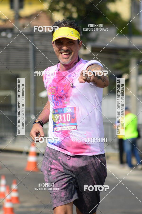 Compra tus fotos del eventoColor Race Brasil - Belo Horizonte En Fotop