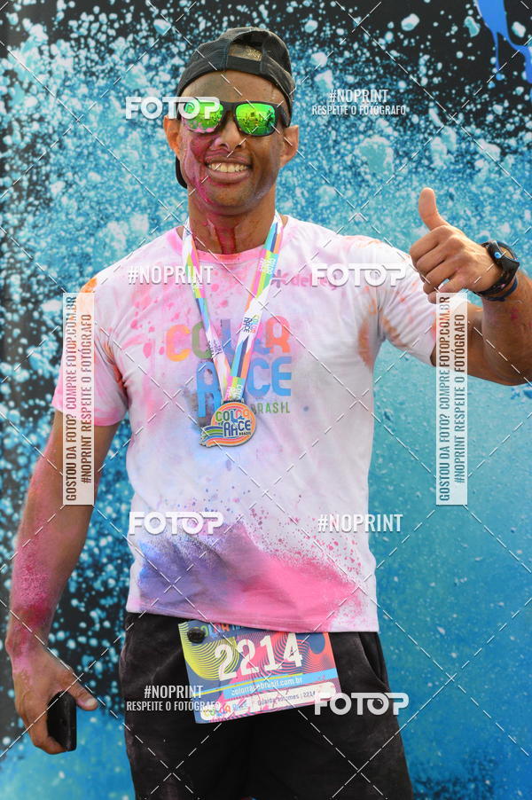 Compra tus fotos del eventoColor Race Brasil - Belo Horizonte En Fotop