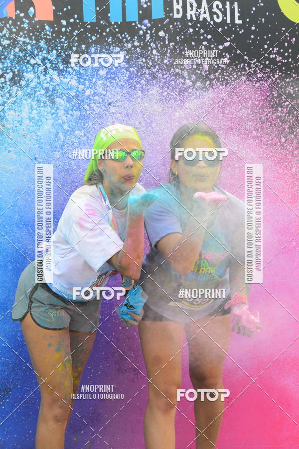 Compra tus fotos del eventoColor Race Brasil - Belo Horizonte En Fotop