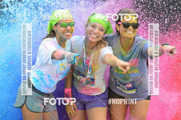 Compra tus fotos del eventoColor Race Brasil - Belo Horizonte En Fotop