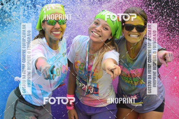 Compra tus fotos del eventoColor Race Brasil - Belo Horizonte En Fotop