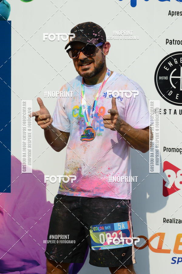 Compra tus fotos del eventoColor Race Brasil - Belo Horizonte En Fotop
